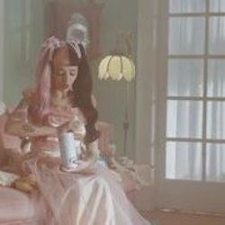 Melanie Martinez