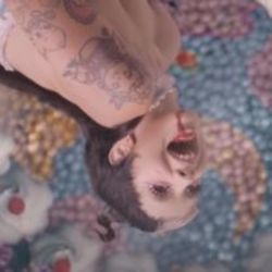 The Bakery Bass Tab by Melanie Martinez