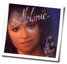 Nickel Song Chords by Melanie
