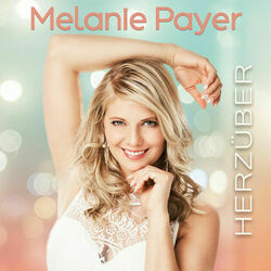 Augen Auf Und Durch Chords by Melanie Payer