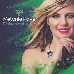 Ich Hör Dein Herz Nicht Mehr Chords by Melanie Payer