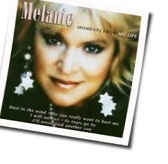 Baby Guitar Chords by Melanie Safka
