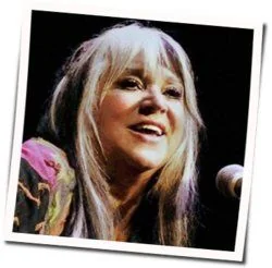 Birthday Of The Sun (album Version) Chords by Melanie Safka