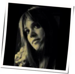 Birthday Of The Sun (Ver2) Chords by Melanie Safka