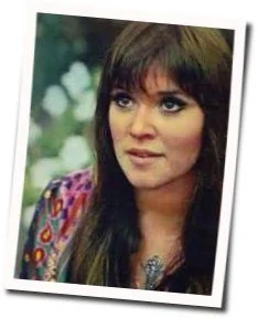 Roller Skate Song Chords by Melanie Safka