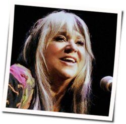 Birthday Of The Sun (album Version) Chords by Melanie Safka