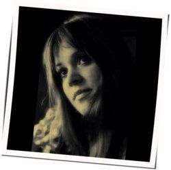 Birthday Of The Sun  Chords by Melanie Safka