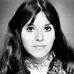 Dust In The Wind by Melanie Safka