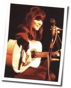 Left Over Wine Chords by Melanie Safka