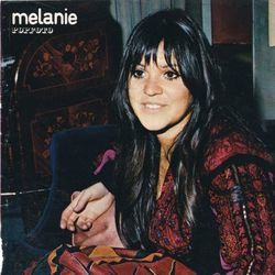 Look What Tthey've Done To My Song by Melanie Safka