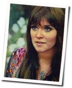 Roller Skate Song Chords by Melanie Safka