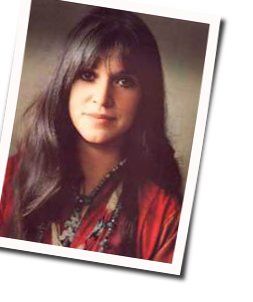 Soul Sister Annie Chords by Melanie Safka
