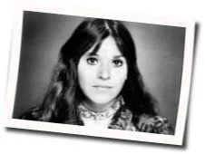 (some Say) I Got Devil Chords by Melanie