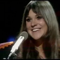 What Have They Done To My Song Ma Chords by Melanie