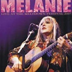 Alexander Beetle Chords by Melanie