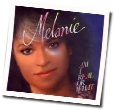 Nickel Song Chords by Melanie