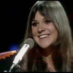 What Have They Done To My Song Ma Chords by Melanie