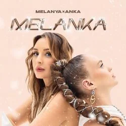 Melanka Chords by Melanya