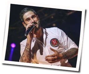 Simples Corazones Chords by Melendi