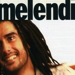 Desde Mi Ventana Chords by Melendi