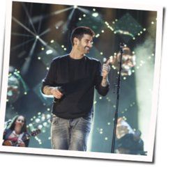 Mirame Chords by Melendi