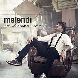 Posdata by Melendi