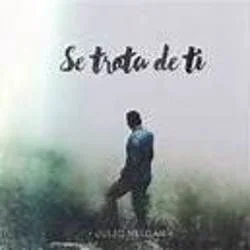 Creio Em Ti Chords by Julio Melgar
