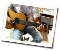 Creo En Ti Chords by Julio Melgar
