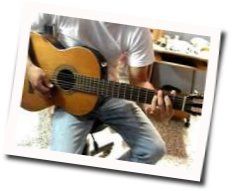Creo En Ti Chords by Julio Melgar