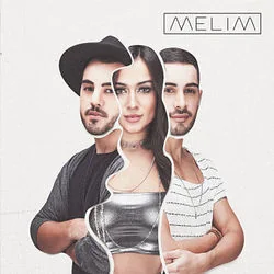 Ouvi Dizer Chords by Melim