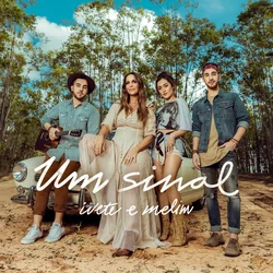 Um Sinal Chords by Melim