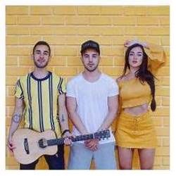 Dia Cinza Chords by Melim