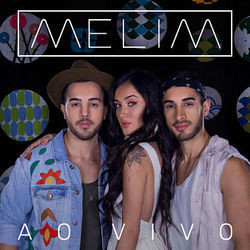 Meu Abrigo Chords by Melim