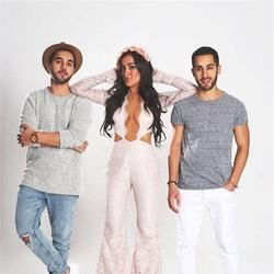 Ouvir Dizer Chords by Melim