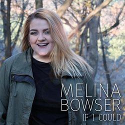 Melina Bowser chords for Puppet