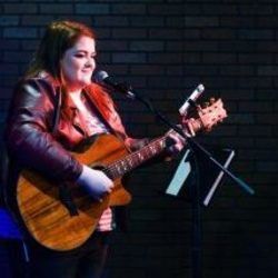 Melina Bowser chords for The sound