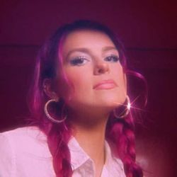 Baby Steps Chords by Melina Kb