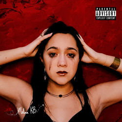 Ive Had Enough Chords by Melina Kb