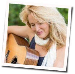 Sarasponda Chords by Melinda Caroll