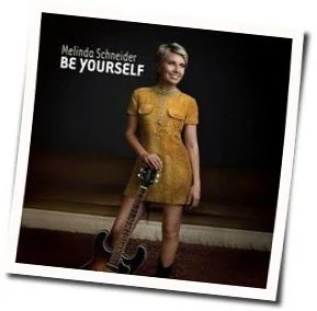 She's Still Got It Chords by Melinda Schneider