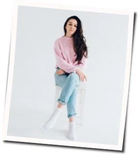 Love Song Idea Chords by Melis