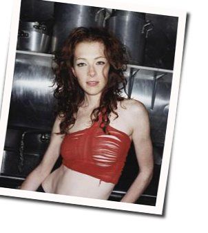 You Could Ice Skate To This by Melissa Auf Der Maur