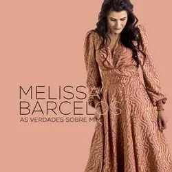 Amado Jesus Chords by Melissa Barcelos