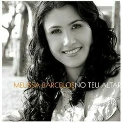 Revolução Chords by Melissa Barcelos