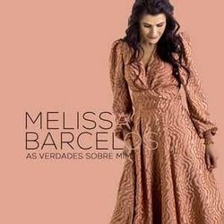 Amado Jesus Chords by Melissa Barcelos