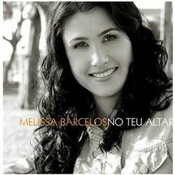Revolução Chords by Melissa Barcelos