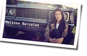 Teus Milagres Chords by Melissa Barcelos
