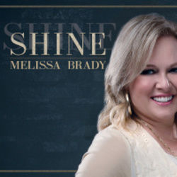 Just Beyond The River Jordan Chords by Melissa Brady