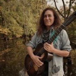 I Almost Forgot About You Chords by Melissa Carper