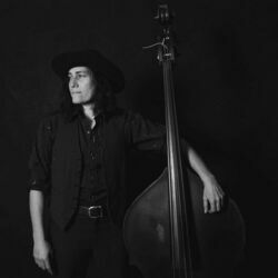 I Can't Lose What I Don't Have Chords by Melissa Carper